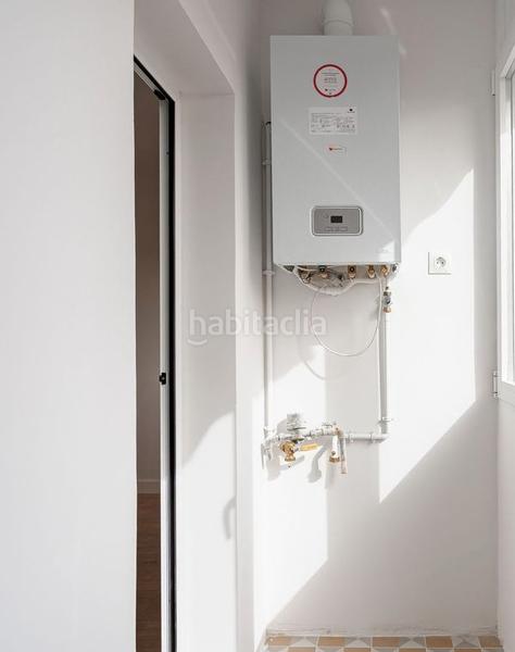 Foto a2f27833-d184-416a-9e98-b38e6b334b5d. Appartement avec chauffage dans Centro Getafe