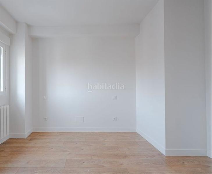 Foto 66fb3c6e-6d7d-4665-a7d2-f62cc0e496b5. Flat with heating in Centro Getafe