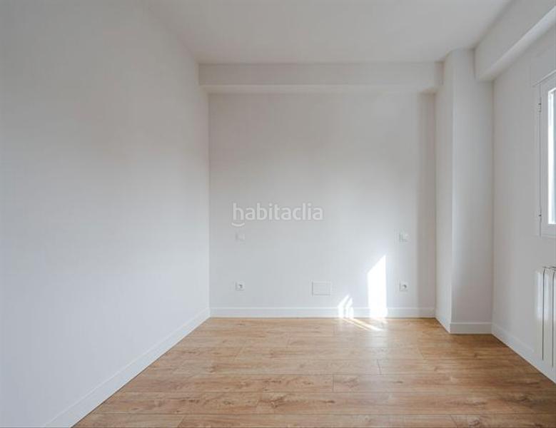 Foto 6d09b5bf-4da5-43b6-a27f-7166044e010e. Flat with heating in Centro Getafe