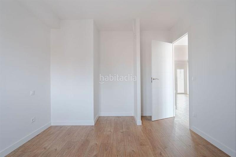 Foto a65546bd-3f27-4f15-8a0b-abaec6ed67d1. Flat with heating in Centro Getafe
