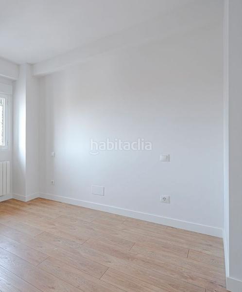 Foto 33c3a995-6fa0-4643-a75d-3fd7cde9890b. Piso en Centro Getafe