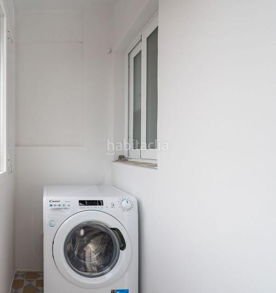 Foto cecb6eca-d3b0-416d-a67d-b7f0ad351fe8. Piso en Centro Getafe