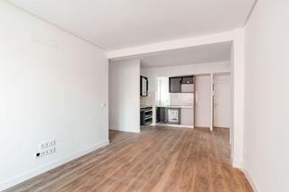 Appartamento in Calle de Elfo