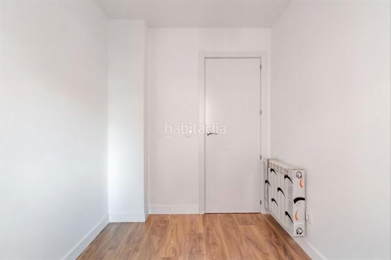 Foto 423fa93d-f38c-422f-9e58-35b344809425. Appartement avec chauffage dans Quintana Madrid
