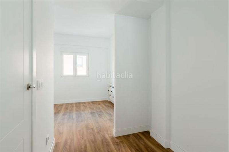 Foto 49499438-9235-4306-a491-30ffd6b12567. Appartement avec chauffage dans Quintana Madrid