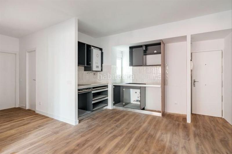 Foto 56297cb4-f909-4543-ac48-cf83a107bb96. Appartement avec chauffage dans Quintana Madrid
