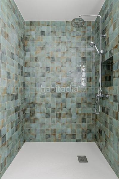 Foto 64381262-d085-41bc-b6cb-991ecb43d4cc. Appartement avec chauffage dans Quintana Madrid