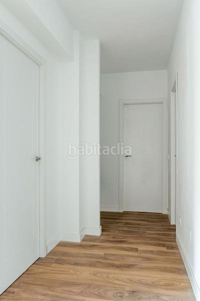Foto ed16d2f5-7822-4388-aa10-6fdb777f70fc. Appartement avec chauffage dans Quintana Madrid