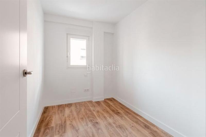 Foto f07b466a-583d-4231-9a3b-66c93464018e. Appartement avec chauffage dans Quintana Madrid