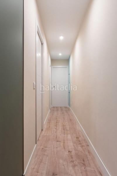 Foto 1e9cf07e-9428-4890-916c-ff81b2aca83b. Appartamento con riscaldamento in San Isidro Madrid