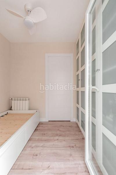 Foto 8228c3b6-e434-4374-b6f3-66eeb48af3f1. Appartamento con riscaldamento in San Isidro Madrid
