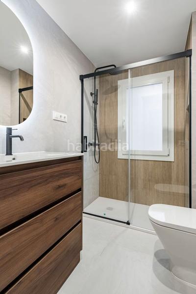 Foto c7ca8200-bb4a-4c7e-9331-98dcc8c8d168. Appartamento con riscaldamento in San Isidro Madrid