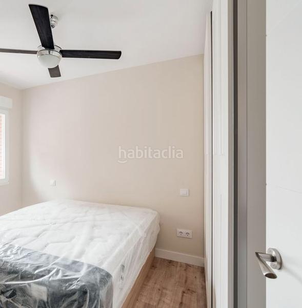 Foto d940b2f7-6edf-459c-9f07-0d7b67964bb6. Appartamento con riscaldamento in San Isidro Madrid