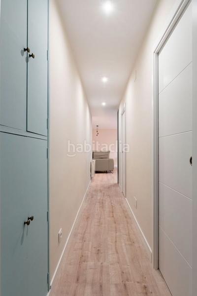 Foto d1058e9c-1ad1-474d-8013-a9125d985501. Piso en San Isidro Madrid