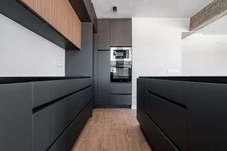Appartement  Plaza de ribadeo