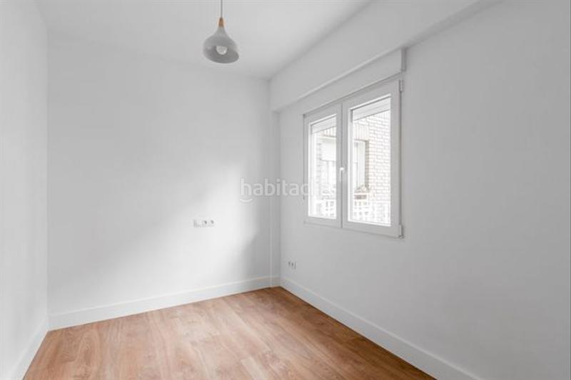 Foto 32276aa1-037f-4c3d-9302-2002be502070. Etagenwohnung mit heizung in Fontarrón Madrid