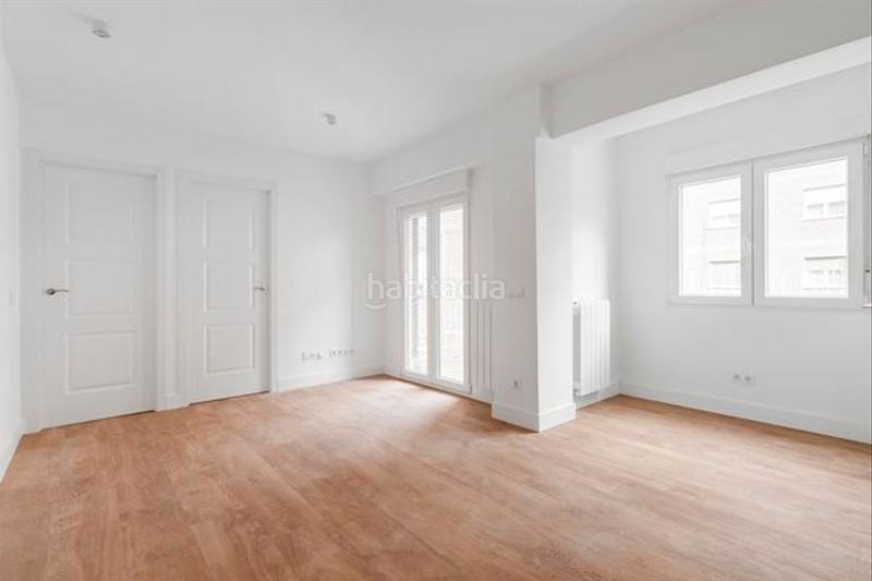 Foto 731f6e3d-5a13-4197-96d5-aa13c0a290a0. Etagenwohnung mit heizung in Fontarrón Madrid