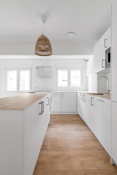 Foto 7af52abd-8010-4aca-901b-18eee8ae45a4. Etagenwohnung mit heizung in Fontarrón Madrid