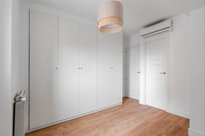 Foto c2f9c42c-b664-440f-922c-947615c4b092. Etagenwohnung mit heizung in Fontarrón Madrid