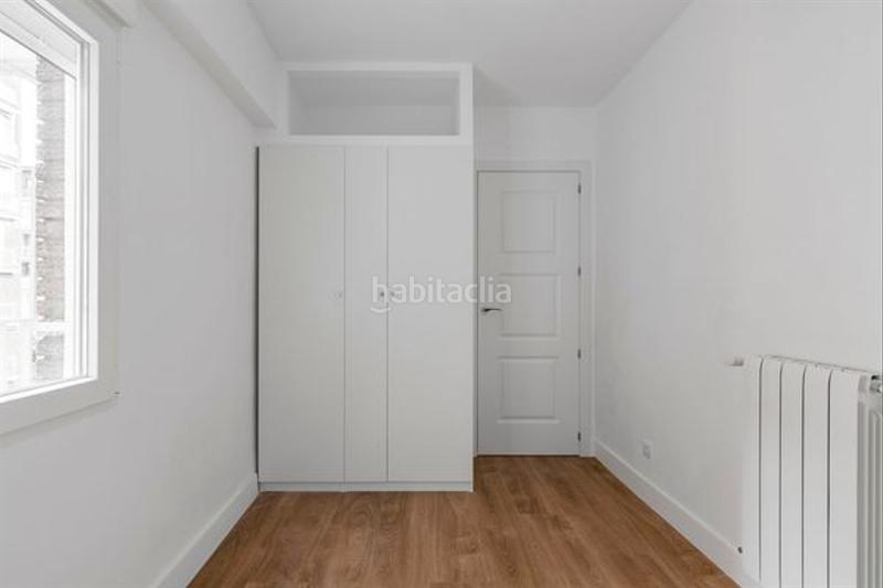 Foto c8282dc4-486c-4819-99ec-e6f4abc49e36. Etagenwohnung mit heizung in Fontarrón Madrid