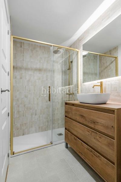 Foto 5854140c-98eb-469d-91f7-9ca7f1ebd12d. Piso en Fontarrón Madrid