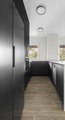 Appartement  Calle aliseda