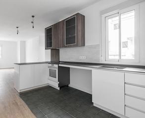 Appartamento in Berruguete