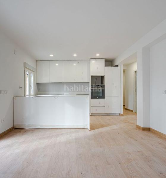 Foto 647312fe-0674-4d3d-a799-741c9db2d35f. Appartamento con riscaldamento in Abrantes Madrid