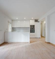Appartement à Abrantes