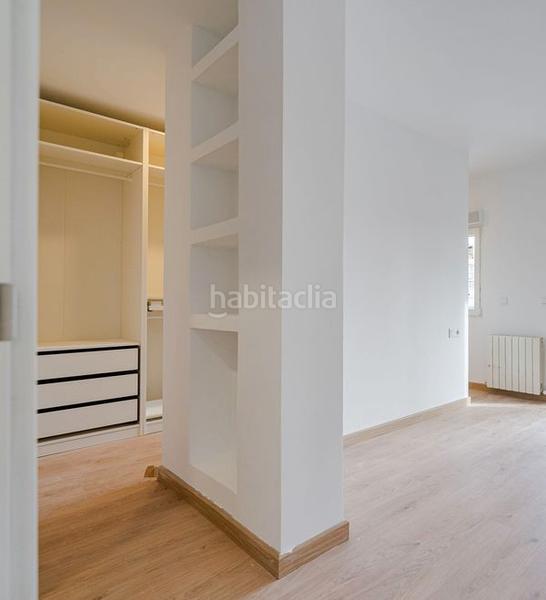 Foto 22e71157-ce6e-420c-8473-ae70489a8e0b. Piso en Abrantes Madrid