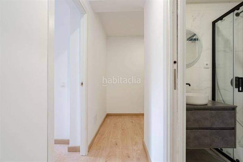 Foto 36b8d232-c3d6-461d-9465-b175813b341a. Piso en Abrantes Madrid