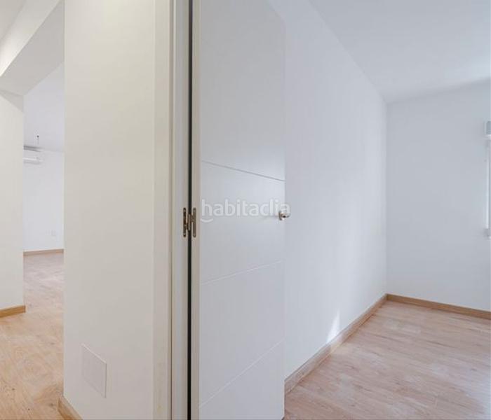 Foto 4da40dbd-4db0-4631-9c74-0b39d6dd5101. Piso en Abrantes Madrid