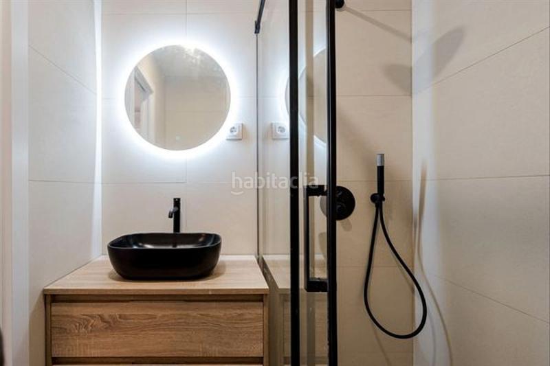 Foto 500ed56d-6466-4865-9d3b-654a4367a13e. Piso en Abrantes Madrid