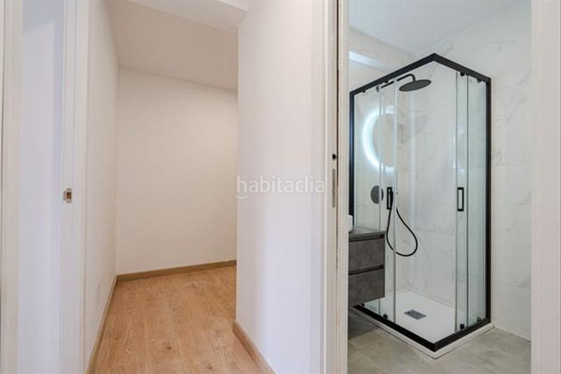Foto 522ffe22-9463-486c-9a40-cf931d6e1668. Piso en Abrantes Madrid
