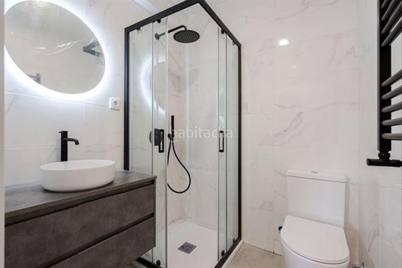 Foto 6b818903-e18b-4b2c-970c-8885063357ee. Piso en Abrantes Madrid