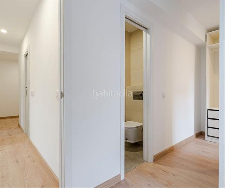 Foto 9fdc892f-5180-4d8f-a9c8-b552399500b2. Piso en Abrantes Madrid
