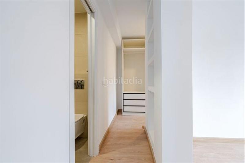 Foto aa1f4e91-8219-469b-b6ce-dd1653074a18. Piso en Abrantes Madrid