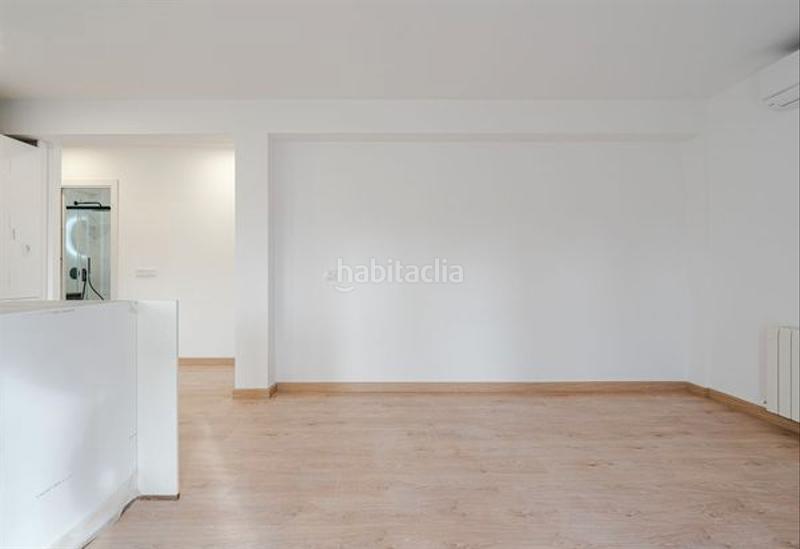 Foto b2165647-adfa-4429-9a78-01c61861c68e. Piso en Abrantes Madrid