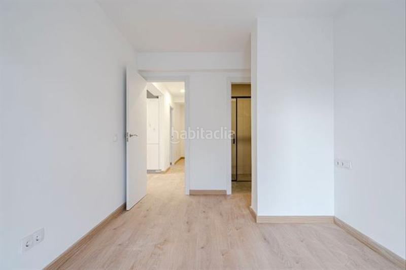 Foto c8a20168-93c8-44b2-a7e9-4aee85c29002. Piso en Abrantes Madrid