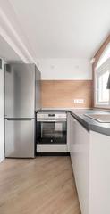 Appartement à Calle de Manipa