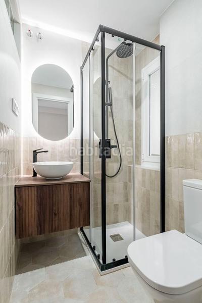 Foto 0d39c2ad-bd03-4f01-9749-a825357db0a3. Piso en Vinateros Madrid