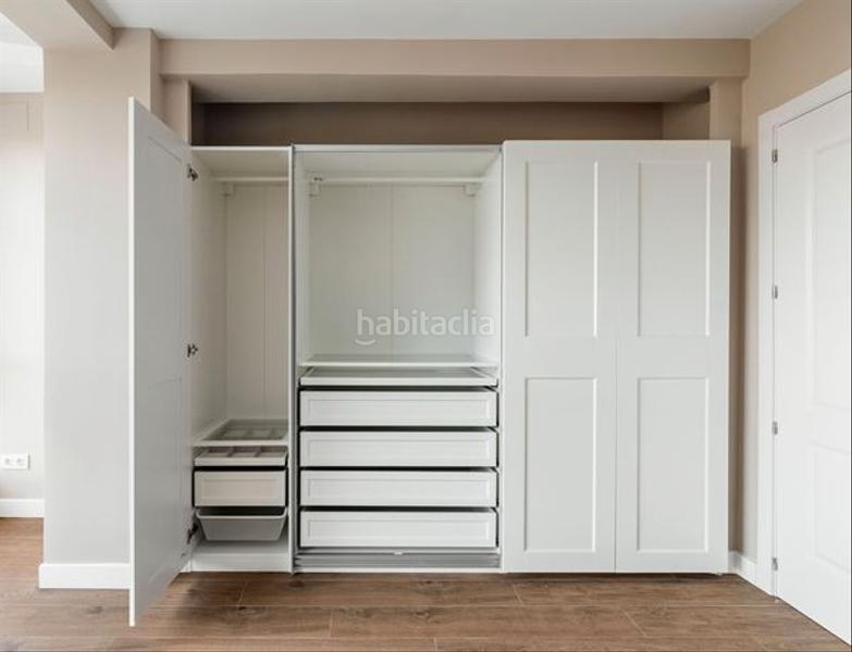 Foto 9010be7a-335a-443e-8e4d-0fbfb84dad20. Piso en Vinateros Madrid