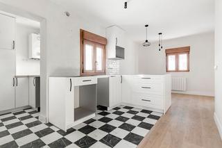 Appartamento in Calle de Pinilla del Valle