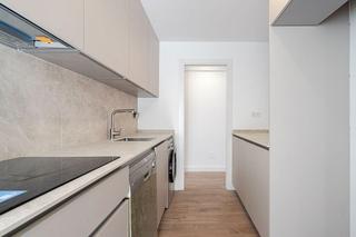 Appartamento in Calle del Pico Balaitus