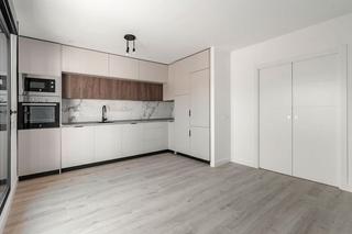 Appartement  Calle de viveros