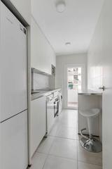 Appartement  Calle del doctor espina
