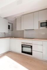 Appartement  Calle de cullera