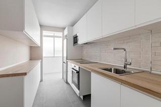 Appartement  Calle de la oca