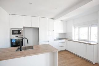 Appartement  Calle de camarena
