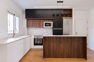 Appartement  Avenida de la virgen del carmen